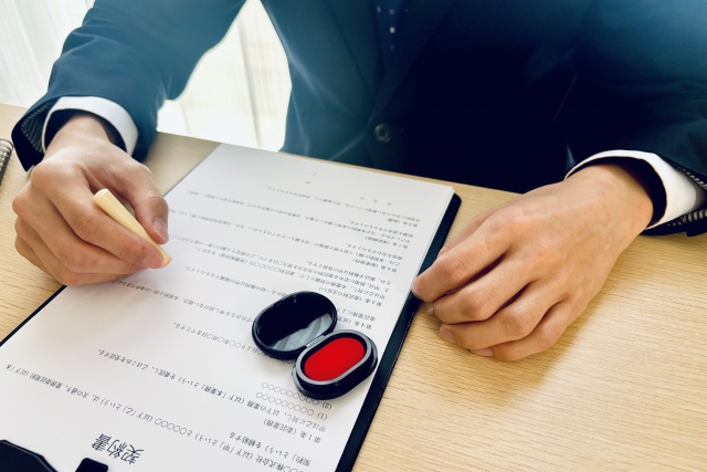 トランクルーム初期費用の全知識｜相場・内訳・節約方法を徹底解説