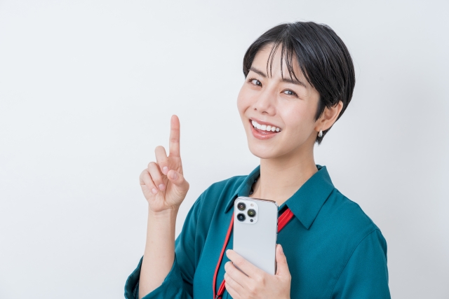 トランクルームの料金相場と費用を安く抑える方法