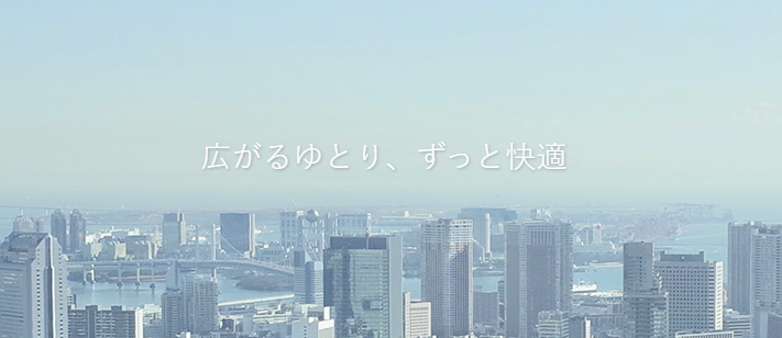 プライベートボックスサービス良い口コミ＆悪い評判まとめ！本音レビュー